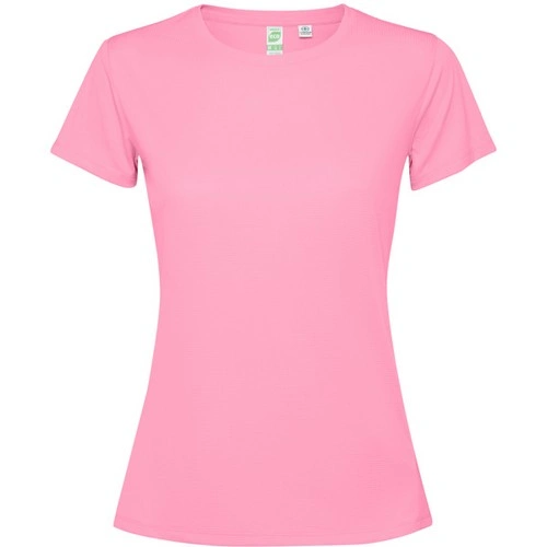 COMPRAR CAMISETA  ESTORIL WOMAN REF CA0431